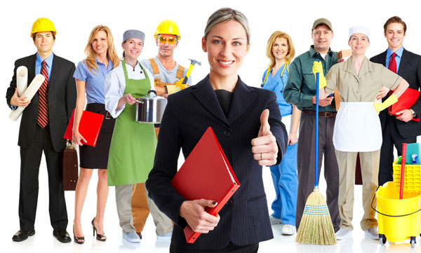 Akçakale Hamal Kiralama Hizmeti